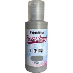 fresco-finish-elephant-4141-1-p.jpg