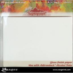 alcohol ink gloss card 4.24 x 5.5.jpg