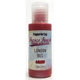 fresco-finish-london-bus-906-1-p.jpg