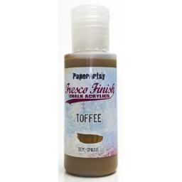 fresco-finish-toffee-1247-1-p.jpg