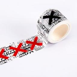 washi tape 4.jpg