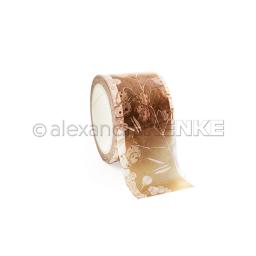 WT-AR-FL0043_RENKE washi taope autumn in gold.jpg