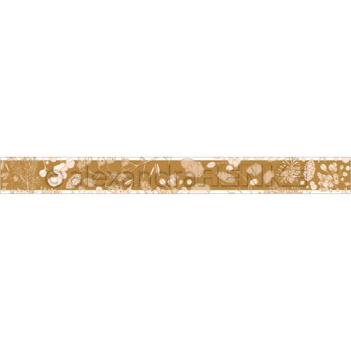 WT-AR-FL0043_RENKE1 washi tape AUTUMN in gold.jpg