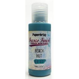 fresco-finish-beach-hut-913-1-p.jpg