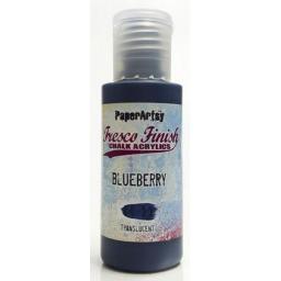 fresco-finish-blueberry-1694-1-p[ekm]179x500[ekm].jpg