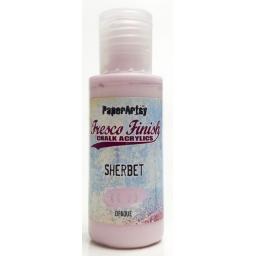 fresco-finish-sherbet-904-1-p.jpg