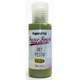 fresco-finish-hey-pesto-926-1-p.jpg