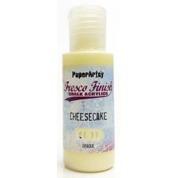 fresco-finish-cheesecake-1118-1-p.jpg