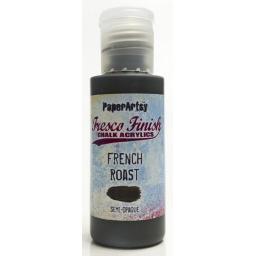 fresco-finish-french-roast-912-1-p.jpg