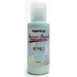 fresco-finish-mermaid-914-1-p.jpg