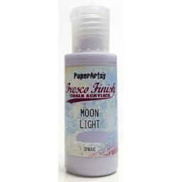 fresco-finish-moonlight-867-1-p.jpg