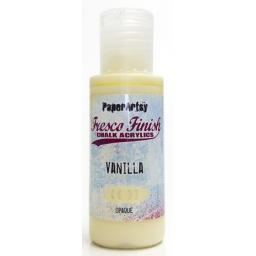 fresco-finish-vanilla-1125-1-p.jpg