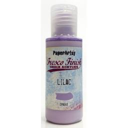 fresco-finish-lilac-866-1-p.jpg