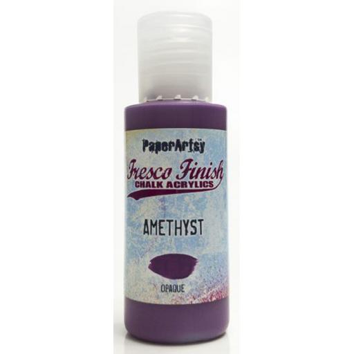 fresco-finish-amethyst-2292-p.jpg