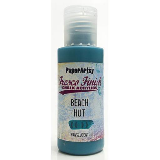 fresco-finish-beach-hut-913-1-p.jpg