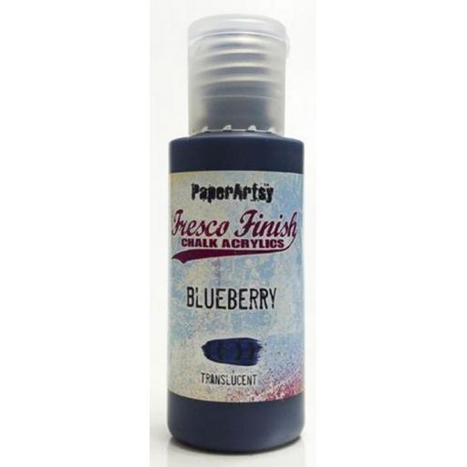 fresco-finish-blueberry-1694-1-p[ekm]179x500[ekm].jpg