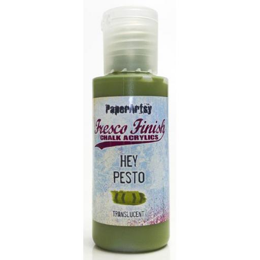 fresco-finish-hey-pesto-926-1-p.jpg