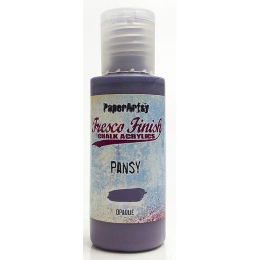 fresco-finish-pansy-865-1-p.jpg