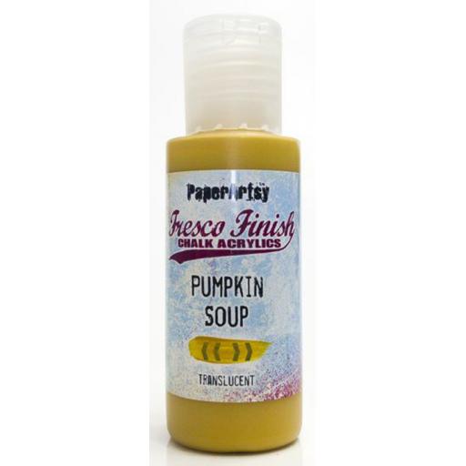 fresco-finish-pumpkin-soup-900-1-p.jpg