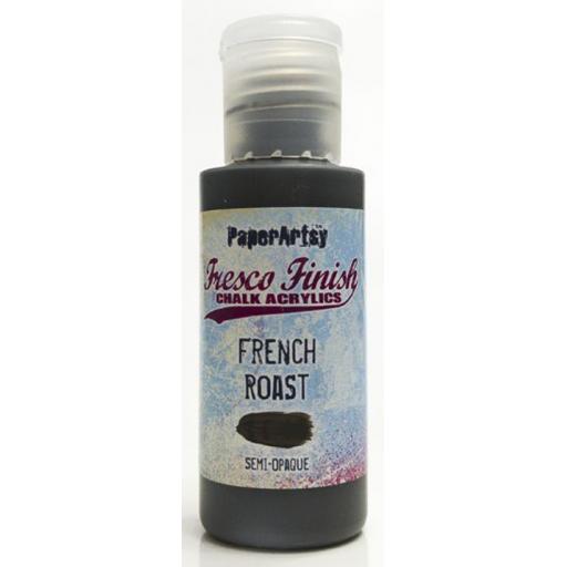 fresco-finish-french-roast-912-1-p.jpg