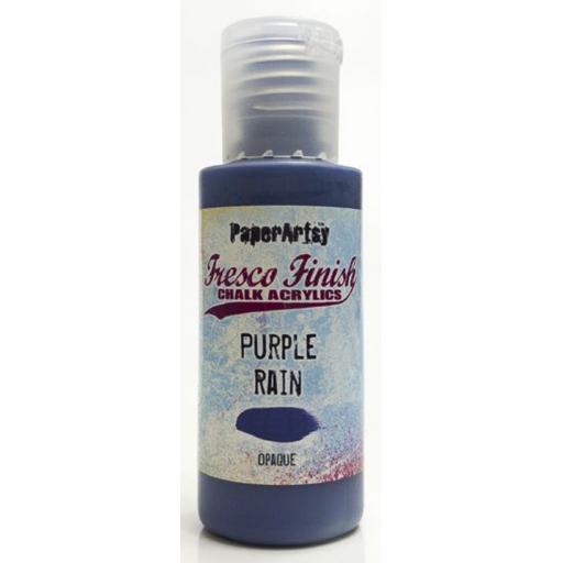 fresco-finish-purple-rain-1690-1-p.jpg