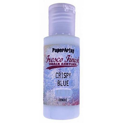 fresco-finish-crispy-blue-5382-p[ekm]179x500[ekm].jpg