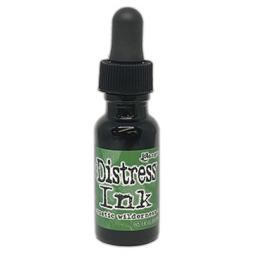 distress ink refill.jpg