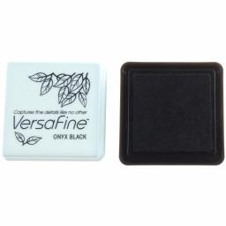 mini versafine onyx black .jpg