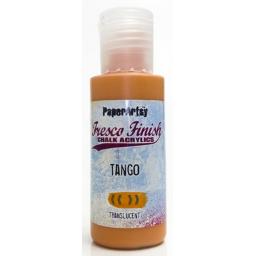 fresco-finish-tango-1253-1-p.jpg