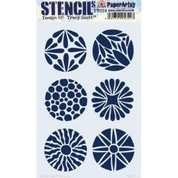 pa-stencil-224-tracy-scott--5665-p.jpg