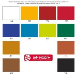 9012013m_colorcard combi set colours.jpg