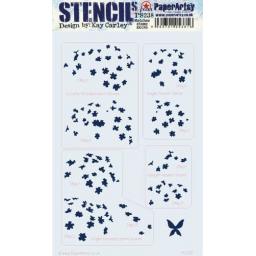 pa-stencil-238-large-ekc--5846-p.jpg