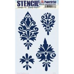 pa-stencil-235-large-tracy-scott-5900-p.jpg