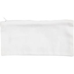 499903_1_1_1cotton pencil case white.png