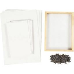 78659_1 paper making kit.png