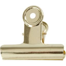 51769_1_1_2 gold bulldog clip.png