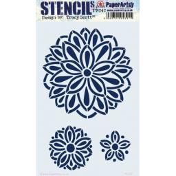 pa-stencil-242-large-tracy-scott-5903-p.jpg