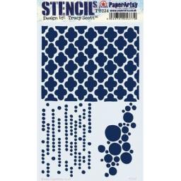 pa-stencil-234-large-tracy-scott-5897-p.jpg