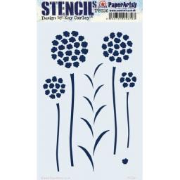 pa-stencil-236-large-ekc--5839-p.jpg