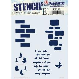 pa-stencil-239-ekc--5849-p.jpg