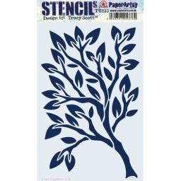 pa-stencil-233-large-tracy-scott-5893-p.jpg