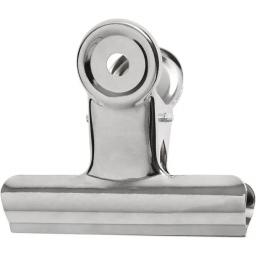 51799_1 silver bulldog clip.png