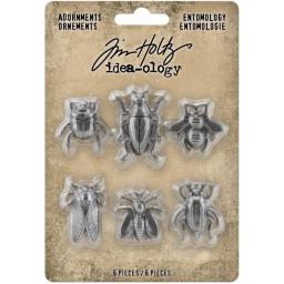 idea-ology-tim-holtz-entomology-adornments-th94079.jpg