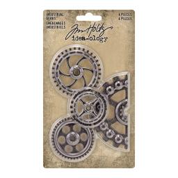 idea-ology-tim-holtz-industrial-gears-th94142.jpg