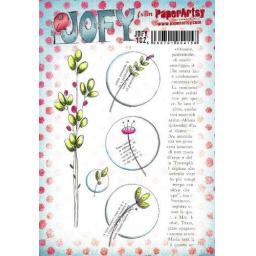 jofy102-a5-set-trimmed-on-ez--5487-p.jpg