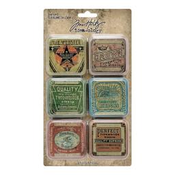 idea-ology-tim-holtz-tin-tops-th94128.jpg