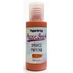 fresco-finish-smoked-paprika-seth-apter--5397-p.jpg