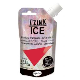 aladine-izink-ice-slurpee-80ml-80371.jpg