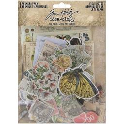 idea-ology-tim-holtz-field-notes-ephemera-pack-th9.jpg