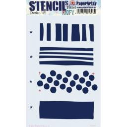 pa-stencil-249-large-jofy--4759-p.jpg